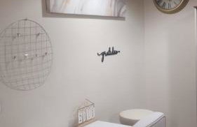 Ametista Apartment - Foto 8