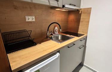 Smaragdi apartment - Foto 14