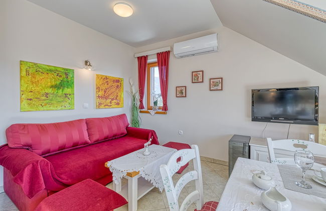 Bled Lake Apartment Red - Foto 7