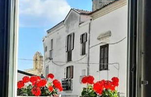 Casa San Vito - Foto 19