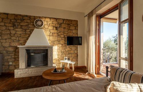 Hillside View house 3 - Foto 11