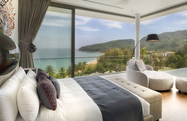 Malaiwana Residences - Foto 6