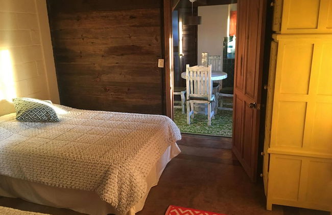 Vistahermosa - Foto 8