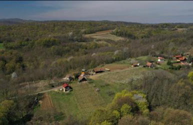 Kuća za odmor Janković - Foto 25