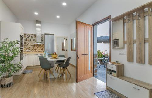 Vista Valle - Foto 16