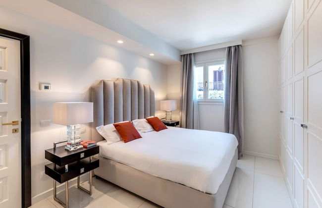 Genteel Home Prato - Foto 7