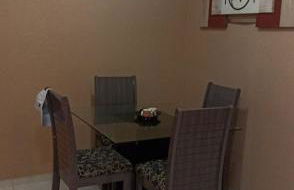 AP Aracaju - Perto da Rodoviária Nova - Foto 7