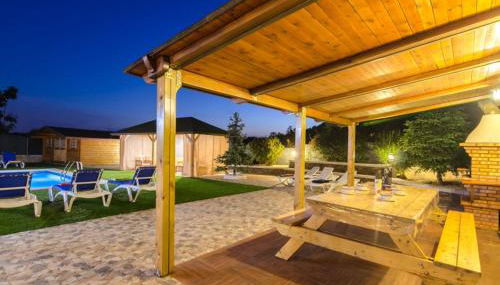 Club Villamar - Abel - Foto 3, Other