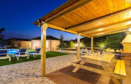 Club Villamar - Abel - Foto 3