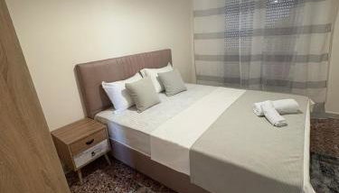 SMYRNA HOMES ASTRONOMi - Foto 4