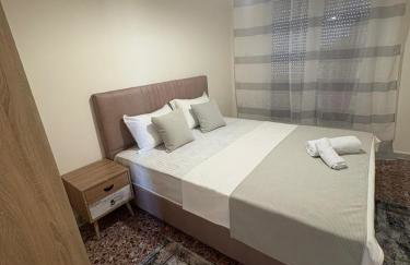 SMYRNA HOMES ASTRONOMi - Foto 4