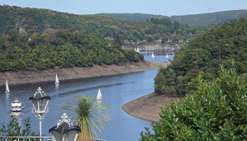 Ruhe am See - Photo 4