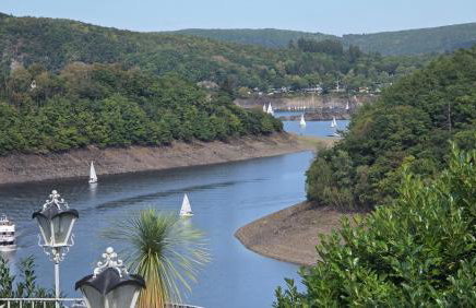 Ruhe am See - Photo 4