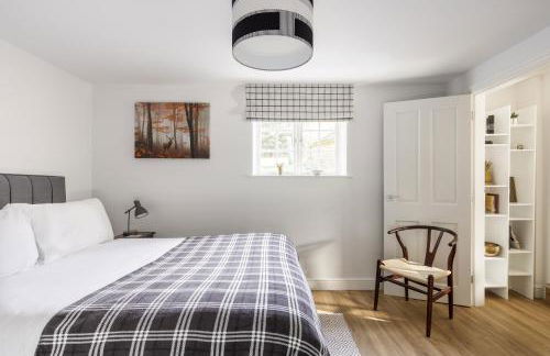 Harewood Estate Cottages - Foto 33