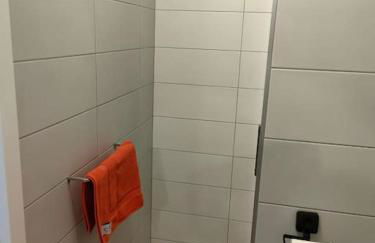 Appartement chaleureux au pied des pistes - Foto 12