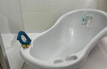 Chillvibe Residences - Photo 31