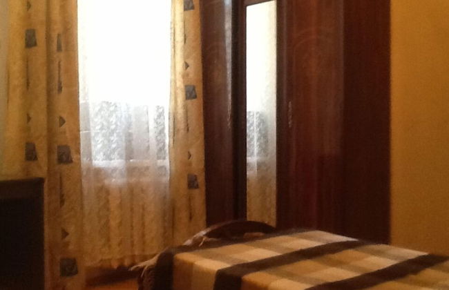 Apartments Krulenko 15 - Foto 22