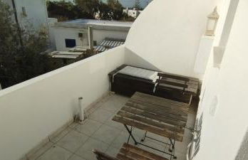 Ammos Luxury Studios - Photo 50