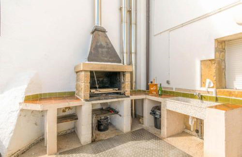 Amplia casa para desconectar con vistas al lago - Foto 15