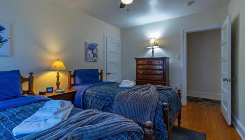 2mins DTPatioParking50 Roku TV400 Mbps - Foto 4