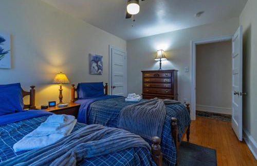 2mins DTPatioParking50 Roku TV400 Mbps - Foto 4