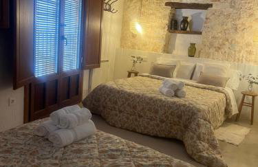 ruralhome callemayor - Photo 51