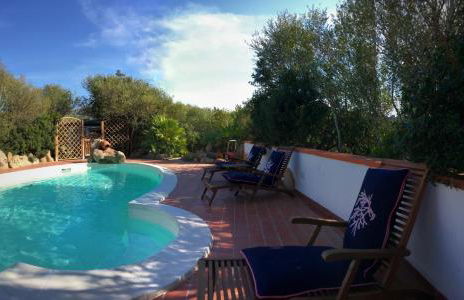 Casa Saltara - Foto 60