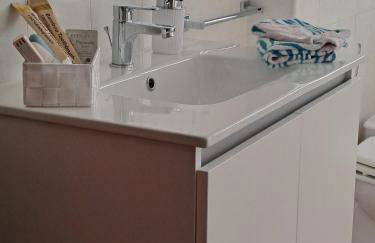 MiraRoma Apartment - Foto 6