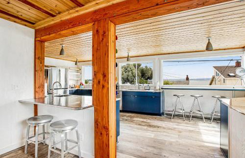 Point Perfect - Foto 38