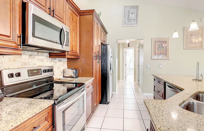 Hidden Gem at Southern Dunes - Foto 16