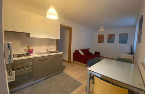 Residence Villa Susy - Foto 6