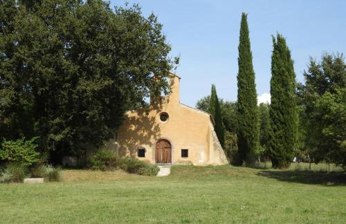 Lou Relambi - Foto 51