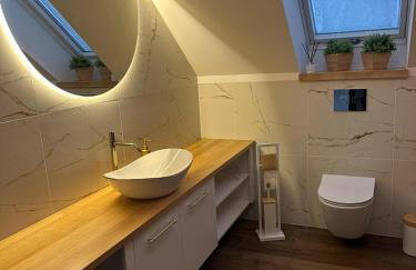 Dom wakacyjny - Nigdy w życiu - Foto 13