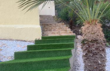 LOFT EN URBANIZACION PRIVADA - Foto 31