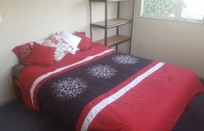 Apartment by The Beach - Foto 5