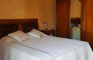 Villa Pineland - Foto 49