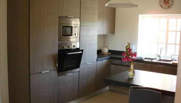 Casa de Apra by Portucasa - Foto 5, Habitación