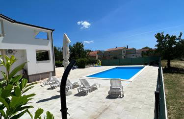 Family Villa Jelena, Cista Provo - Foto 55