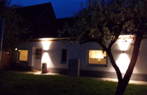 Ferienwohnung Krümel - Photo 18