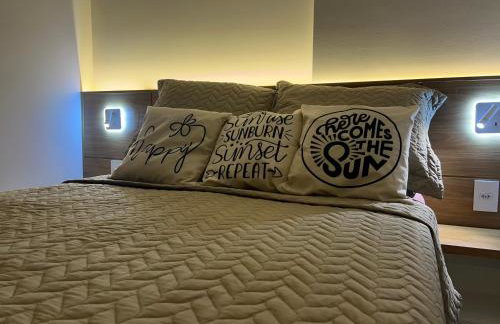 Travelers Dream! - Foto 9