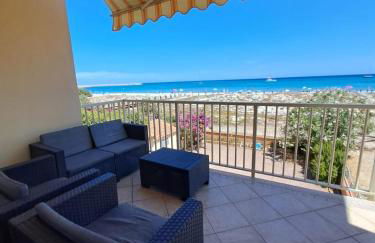 Sulla Spiaggia - Foto 1