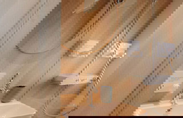 Spreeapartment MARA - Photo 9