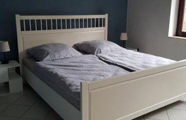 Vogels Ferienhaus in Kreideseenähe - Foto 2