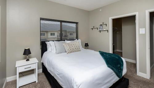 Stylish & Spacious, Pool, Nintendo Switch, King bed - Foto 3