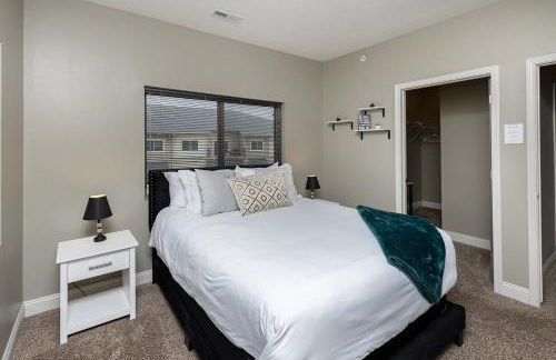 Stylish & Spacious, Pool, Nintendo Switch, King bed - Foto 3