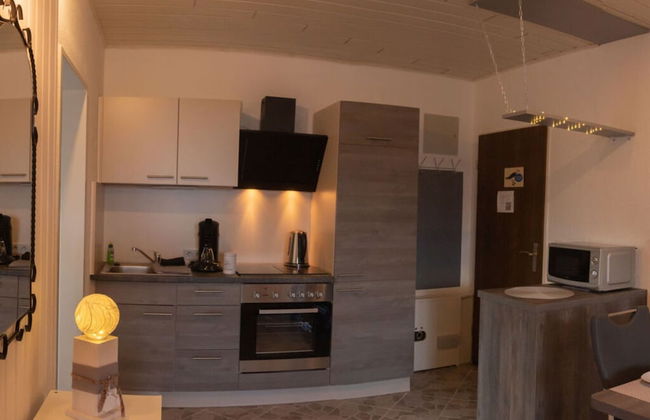 Red Sand Modern Retreat - Foto 4