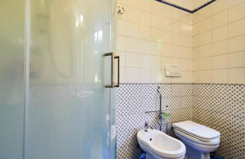 Casa Vittoria-Relax tra Lago di Garda e Verona - Foto 32