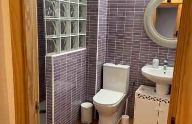 El Rinconcito - Foto 29