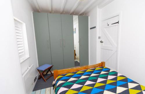 The Hayloft, Noss Mayo - Foto 20