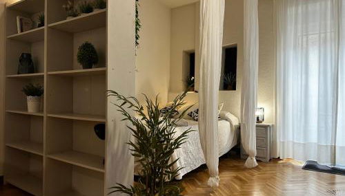 Apartamento Caldereros con Parking gratis - Foto 2